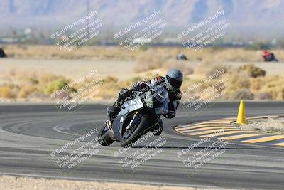 media/Nov-30-2024-TrackXperience (Sat) [[4565c97b29]]/Level 2/Session 3 (Turn 4)/